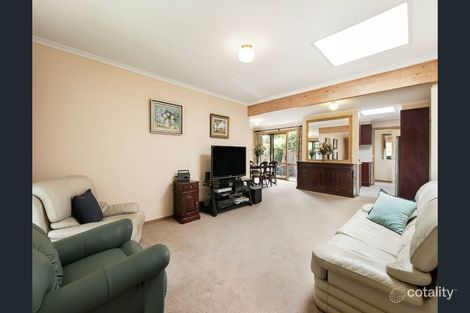 Property photo of 2A Menin Road Nunawading VIC 3131