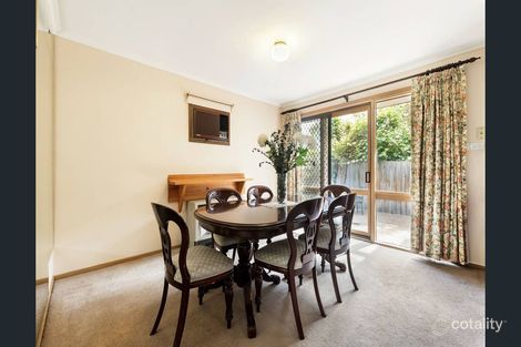 Property photo of 2A Menin Road Nunawading VIC 3131
