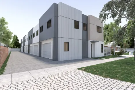 1/31 Reynolds Rd, Applecross, WA 6153