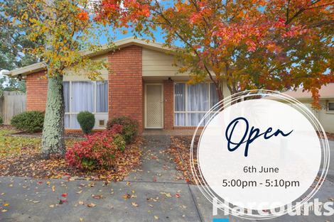 Property photo of 6/20-22 Lampard Road Drouin VIC 3818