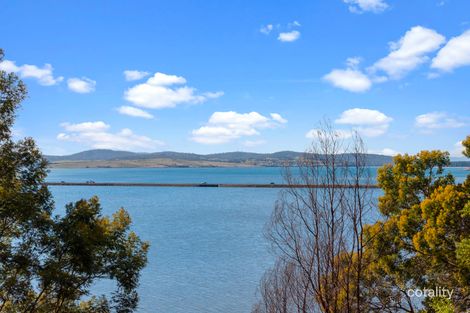 Property photo of 9 Esplanade Midway Point TAS 7171