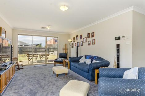 Property photo of 5 Morrow Crescent Leopold VIC 3224