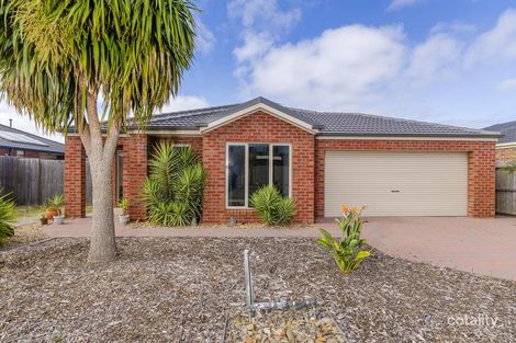 5 Morrow Cres, Leopold, VIC 3224