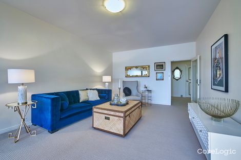 Property photo of 6/10 The Avenue Crawley WA 6009