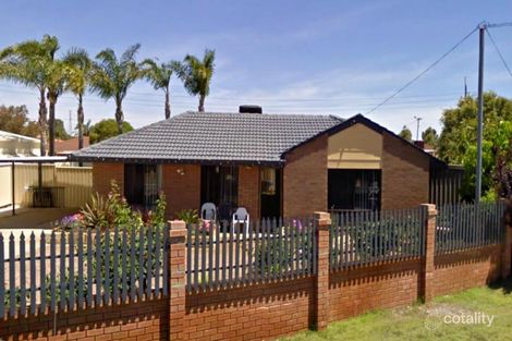 Property photo of 5 Purus Close Beechboro WA 6063