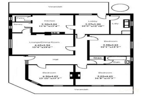 Property photo of 22 Emilie Street Nailsworth SA 5083