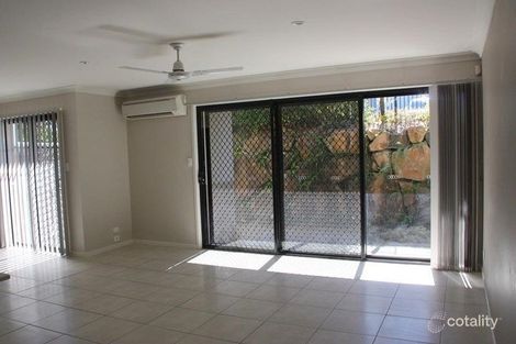 Property photo of 5/1 Barratt Street Coomera QLD 4209