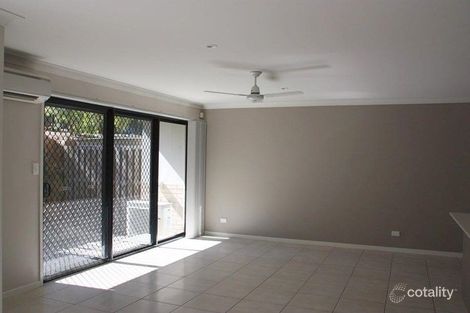 Property photo of 5/1 Barratt Street Coomera QLD 4209