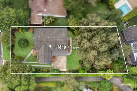 5 Bernie Ave, Forestville, NSW 2087