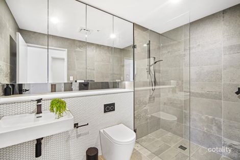 Property photo of 301/16 Belmore Street Wollongong NSW 2500