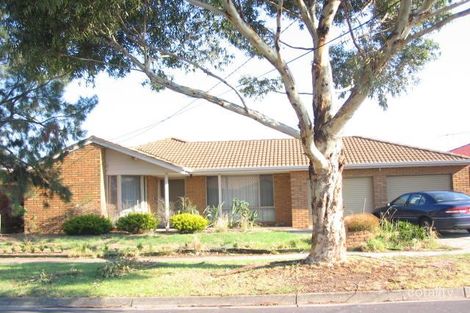 Property photo of 18 Elystan Road Altona Meadows VIC 3028