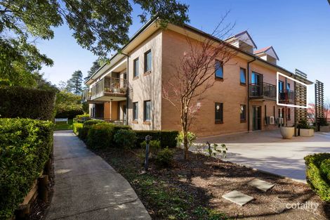 15/100-116 Leura Mall, Leura, NSW 2780