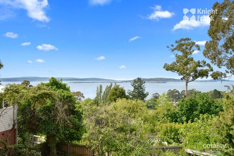 38 Delta Ave, Taroona, TAS 7053