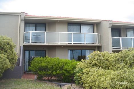 Property photo of 2/13 Upper Esplanade Bunbury WA 6230