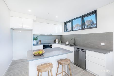 3/21-23 Boronia Ave, Engadine, NSW 2233