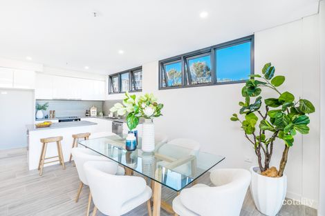 2/21-23 Boronia Ave, Engadine, NSW 2233