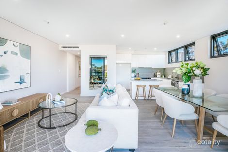 304/21-23 Boronia Ave, Engadine, NSW 2233