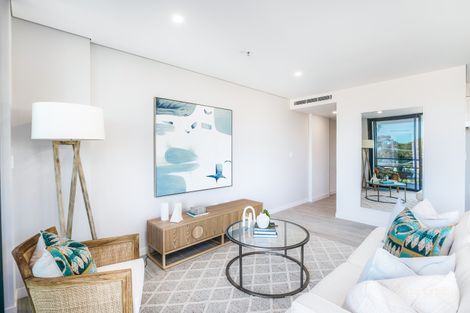 101/21 Boronia Ave, Engadine, NSW 2233