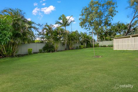 Property photo of 4 Raceview Street Raceview QLD 4305