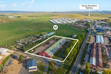 49 Polo Flat Rd, Polo Flat, NSW 2630