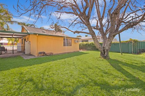 Property photo of 33A Mullins Road Killara VIC 3691