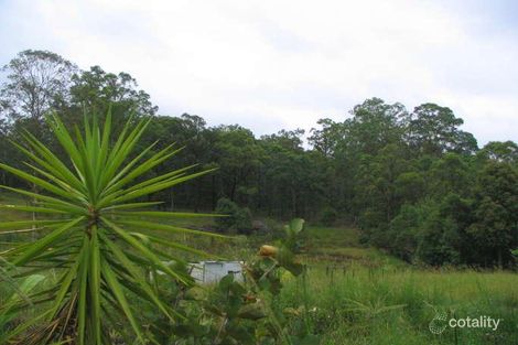 155 Meads Rd, Tandur, QLD 4570