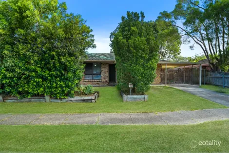 28 Copper Dr, Bethania, QLD 4205
