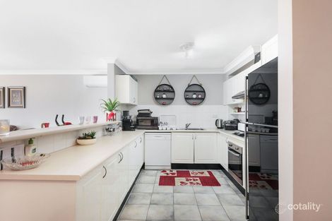 Property photo of 10/9 Carmen Street Bankstown NSW 2200