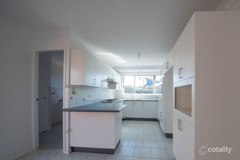 Property photo of 28 Springfield Court Wattle Grove NSW 2173