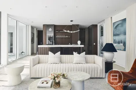 Property photo of 268 Beach Road Black Rock VIC 3193