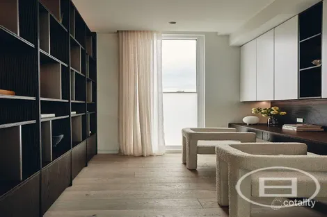 Property photo of 268 Beach Road Black Rock VIC 3193