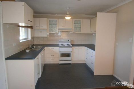 Property photo of 16 Rosemary Street Margate QLD 4019
