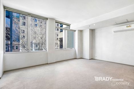Property photo of 101/270 King Street Melbourne VIC 3000