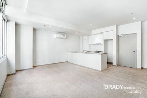 Property photo of 101/270 King Street Melbourne VIC 3000