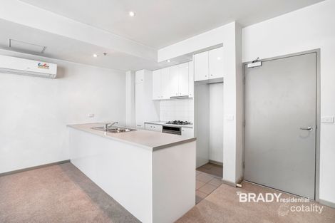 Property photo of 101/270 King Street Melbourne VIC 3000