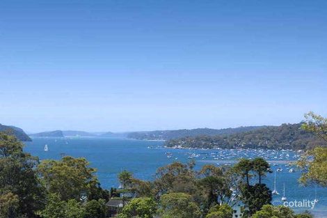 Property photo of 72 Alexandra Crescent Bayview NSW 2104