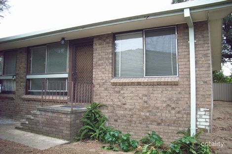 4/726 East St, East Albury, NSW 2640