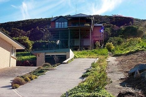 118a Burgoyne Rd, Albany, WA 6330