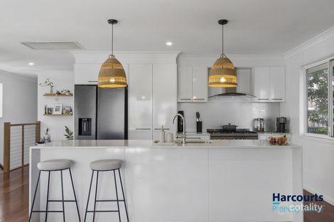 Property photo of 45 Garrick Terrace Herston QLD 4006