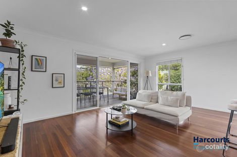 Property photo of 45 Garrick Terrace Herston QLD 4006