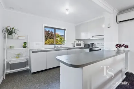 Property photo of 55 View Road Montello TAS 7320