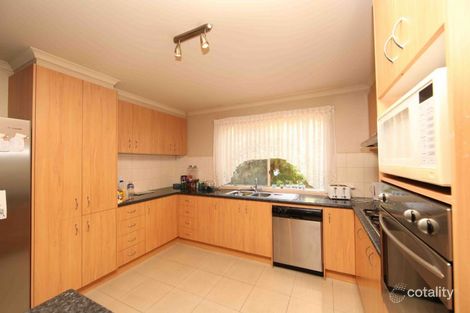 Property photo of 18 Wotan Drive Epping VIC 3076