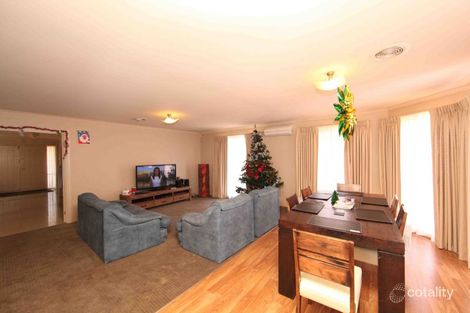 Property photo of 18 Wotan Drive Epping VIC 3076