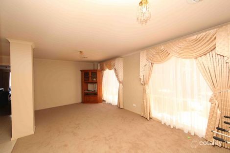 Property photo of 18 Wotan Drive Epping VIC 3076