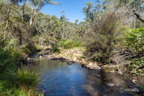 80 Oakey Forest Rd, Marrangaroo, NSW 2790