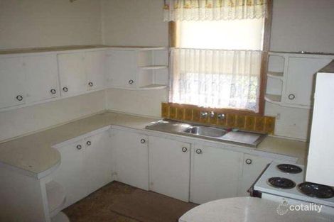 Property photo of 43 Ranclaud Street Booragul NSW 2284