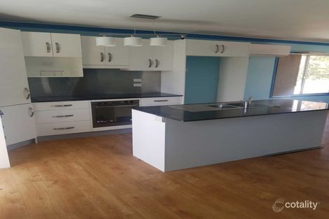 Property photo of 10 Fig Street Blackwater QLD 4717