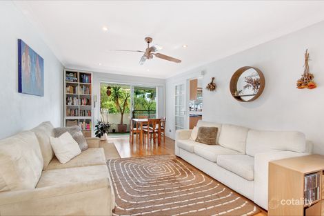 12/92 Harbord Rd, Freshwater, NSW 2096