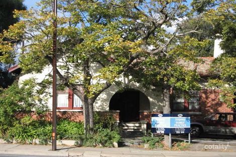 138 Payneham Rd, Stepney, SA 5069