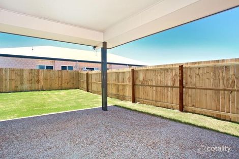Property photo of 21 Finch Crescent Aberglasslyn NSW 2320